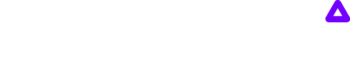 anagram