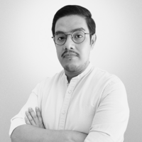 Roger Argueta